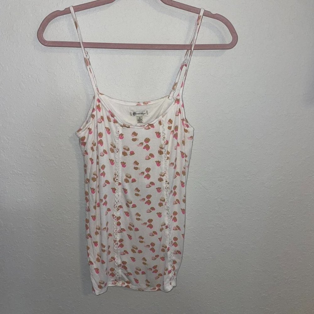 Women's Pajamas